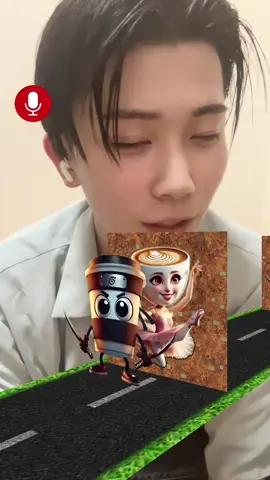 弟よ...ごめんよ.... #fyp #junon 