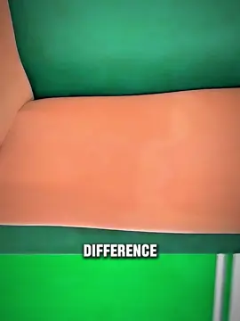 IUD vs The Implant #iudvsimplant #birthcontrolfacts #womenshealth #healthexplained #medicalfacts #medical3danimation #medicalanimation 