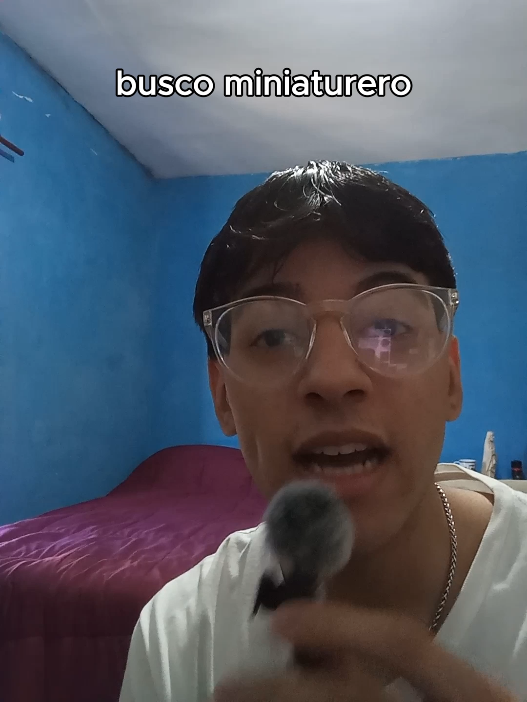 #miniaturasyoutube #miniaturas #miniaturasdeyoutube #miniaturascriativas