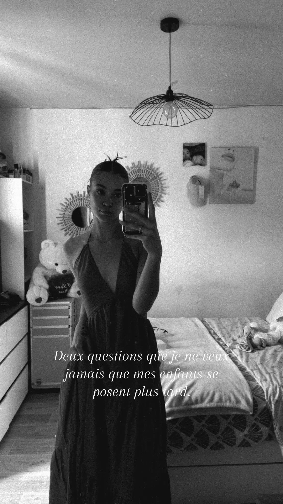 #project #amor❤️ 