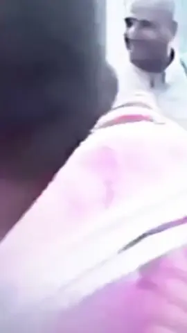 🎥 || شيـ ـخ الجهـ.ـ١د ولـمـقـ١ومـ،،،ـة 🔰.  نشـ ـر كل ما يخص ، منصـة مجـ.ـاهد ، على تطبيـ،ق التـ ـلكرام ، للأشتــ ـراك اضغط على الرابط ادناه ⬇️ . https://t.me/mhmmefjs #شاهد #الشيخ_ازهر_الدليمي #ازهر_الدليمي #مدرسة_الشهيد_القائد_الشيخ_ازهر_الدليمي #التيار_الصدري #اكسبلور #اكس #f #foryoupage #fyp #foryou #اكسبلورexplore 