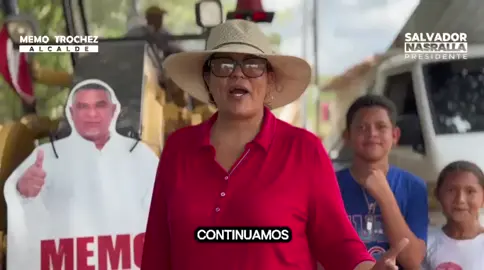 #MemoTrochezAlcalde🇦🇹 #nasrallapresidente🇦🇹 #reparacion #fyp #Juticalpa 