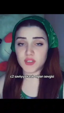 07 sürən canavarlar🥺🥵#keşfetedüş #keşfetteyizzz #foryoupage #fyp #🕸️ 