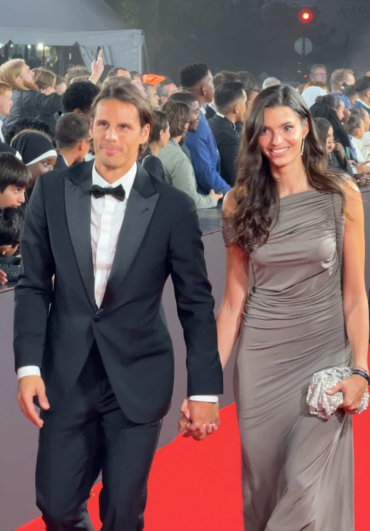 #sommer #intermilan #ballondor #sportstiktok #TikTokFashion 