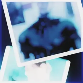 #NIGHTWING ✦ the goat ✦#edit #richardgrayson #dc #batman (ib kurtskrow)