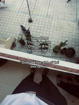 Hẹ hẹ #xh #xuhuongtiktok 