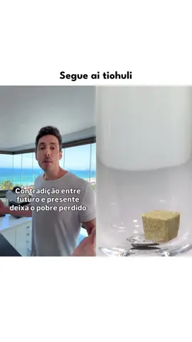 ⭐ vídeo  exclusivo de @tiohuli!