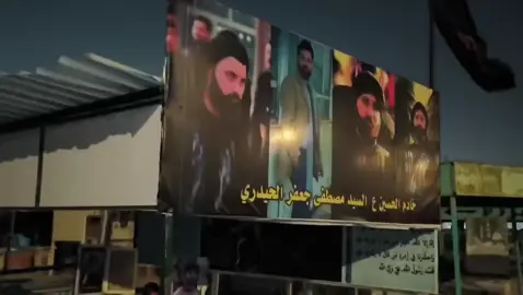 #اخوي #يابويه#اخيي 