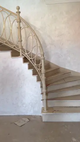 МАШААЛЛАХ1 ЗАВЕРШИЛИ УСТАНОВКУ ПЕРИЛ В ИНГУШЕТИ НА СЧЁТ ЗАКАЗА ПИШИТЕ В ДИРЕКТ 