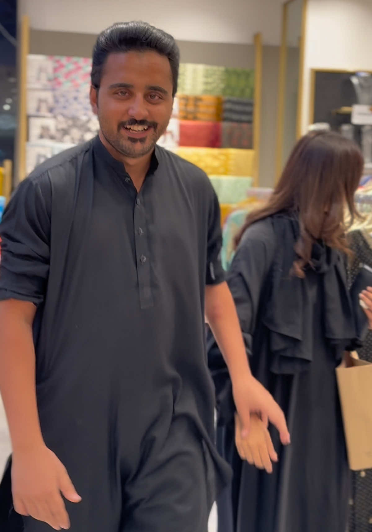 lalxhi pakori pindi ka dil #dontunderreviewmyvideo 