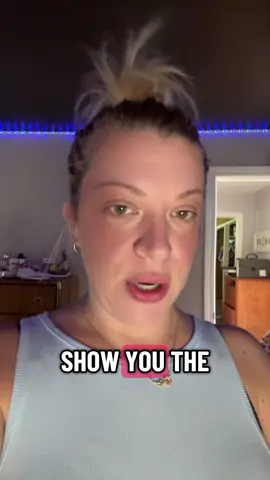 My favorite lamp! #lightingdesign #roomlights 