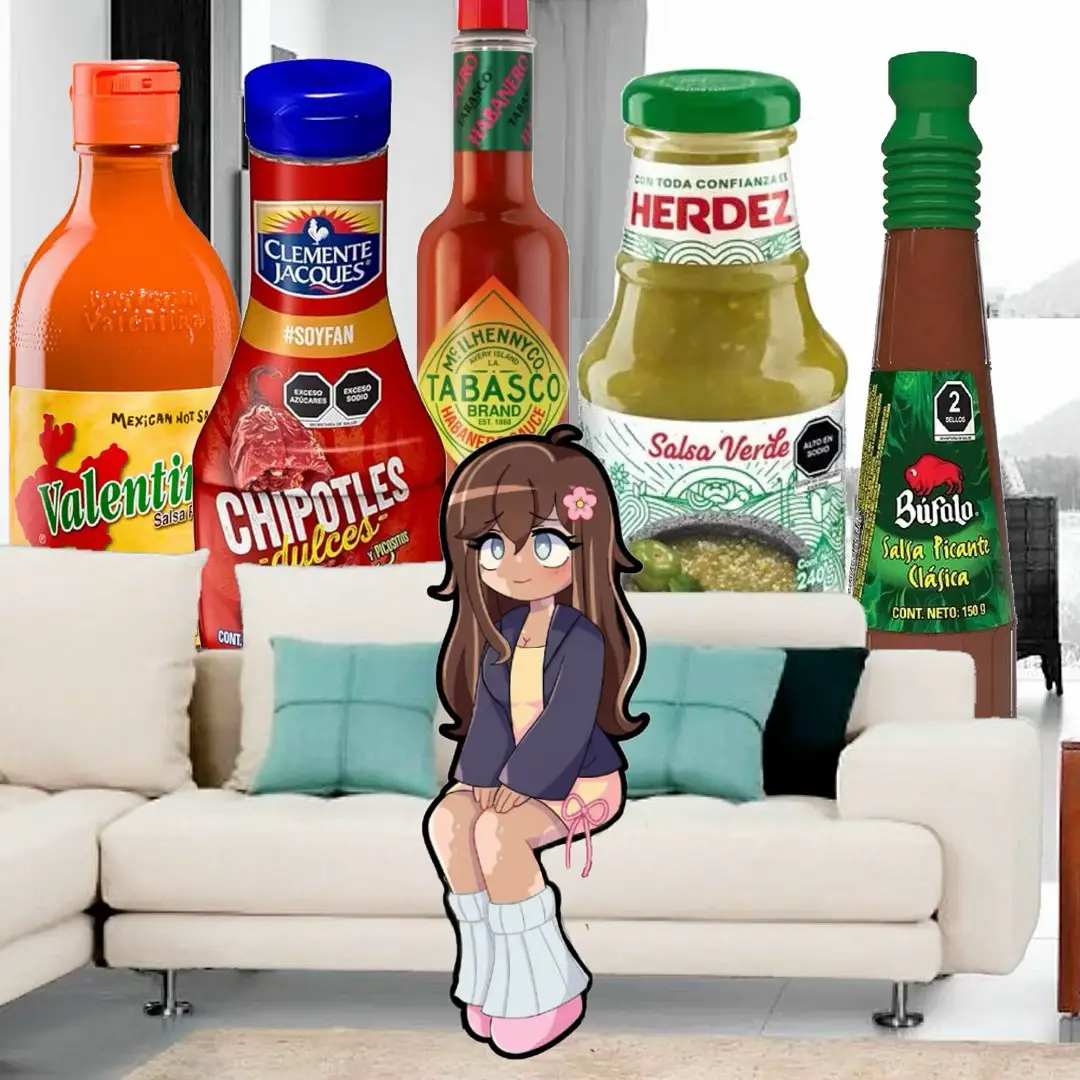 Un chico de cierto grupo de FB me paso esto pero si me dio risa (  ≧ᗜ≦)  🌸🌸🌸