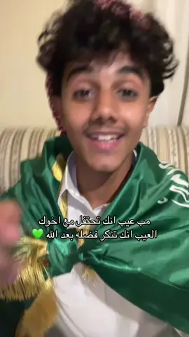 #mbs 