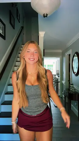 Escuela 