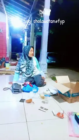 #sorotanpublik#juragan79trans#virall 