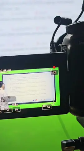 يا تري مجهزين لكم ايه؟ ❤️ #ثانوية_عامة 