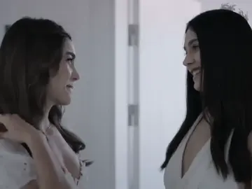 göremedi ama....  #akgüngökalptaşkın #yağmurkara #lastsummer #canankara 