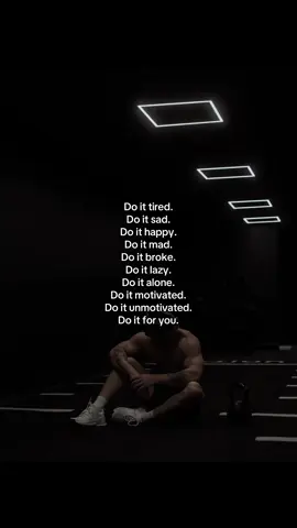 #motivation #mindset #inspiration #CapCut 