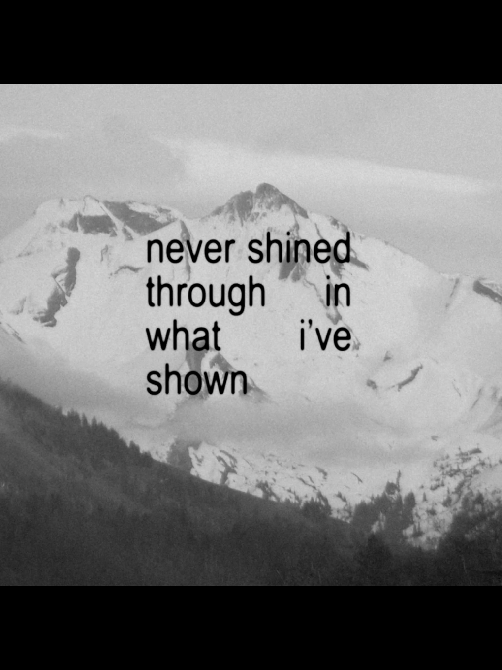 🙏🏻 text: @🦇  #theunforgiven #metallica #fyp 