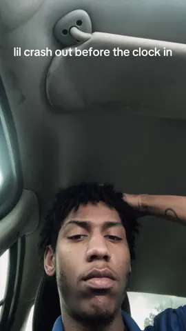 #chicagobears 😕 #fyp 