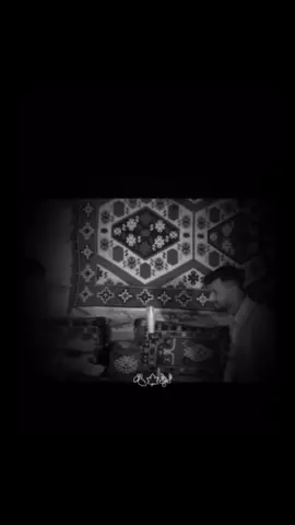 #مجرد________ذووووووق🎶كردو🍂🍁🎶🔒 #p🎶s #🍂🎶بقلبي #🎻🎼🎸🎶🍁 #🍁🍂🎶🌹🌿 