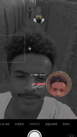 #meme #fyp #مليون_مشاهدة❤ #الشعب_الصيني_ماله_حل😂😂 #جخو،الشغل،دا،يا،عالم،➕_❤_📝✌️🌍🦋 