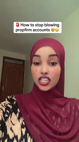 Intan un samey 🤯#foryou #foryoupage #fyyyyyyyyyy #fypage #somalitiktok 