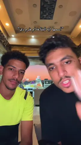 #fyp #explore #foryoupage #viralvideo #tiktokindia @🌟حسن🌟 