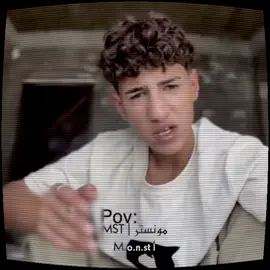 محسودين على صداقتنه ( ؟  )  .  .  .  #اللهم_صلي_على_نبينا_محمد #اكسبلورexplore #fypシ #100k #هاشتاق 