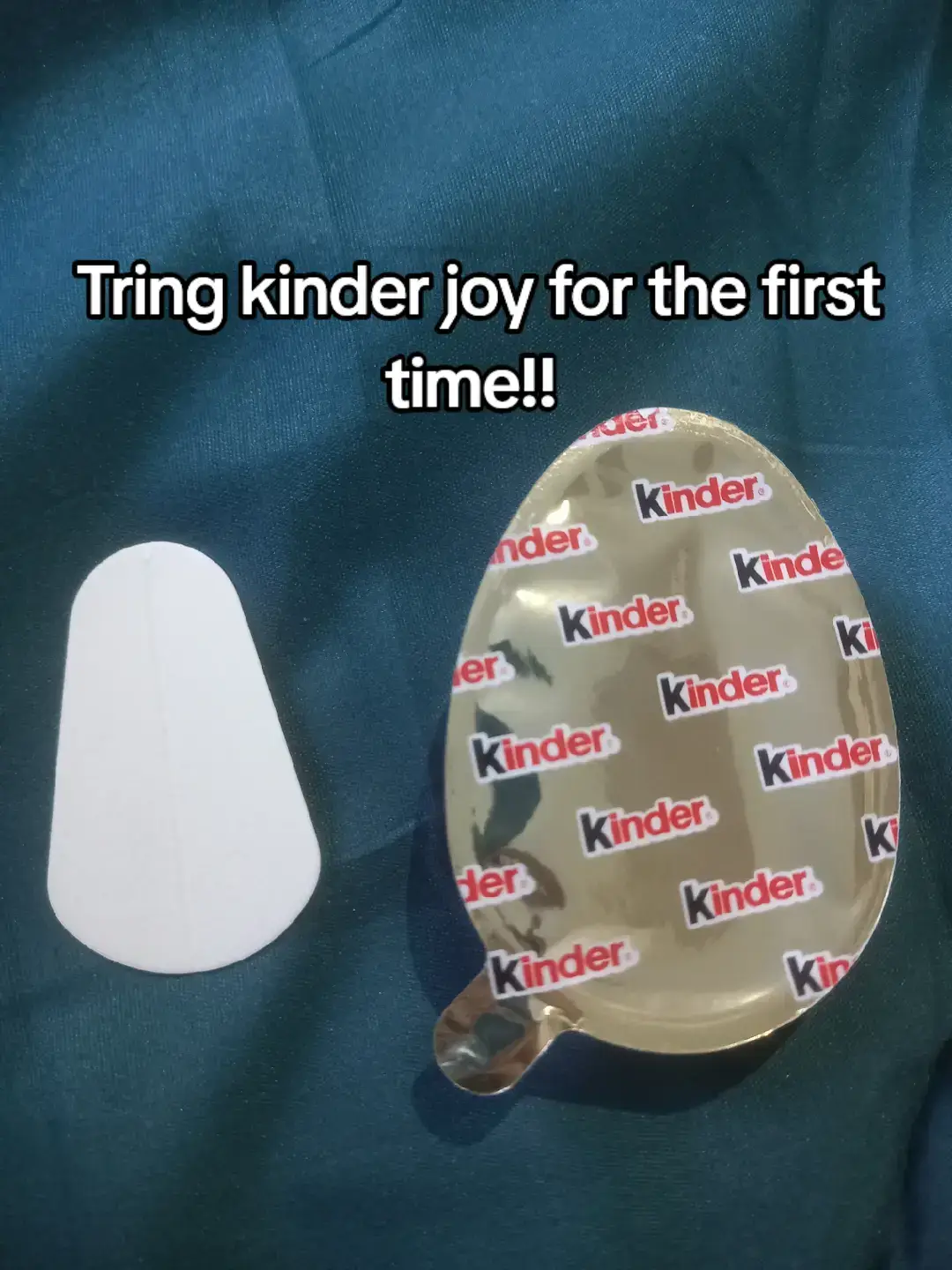 . . . . . . . #Goated #fypppppppppppppp #viral #fyp #fypp 