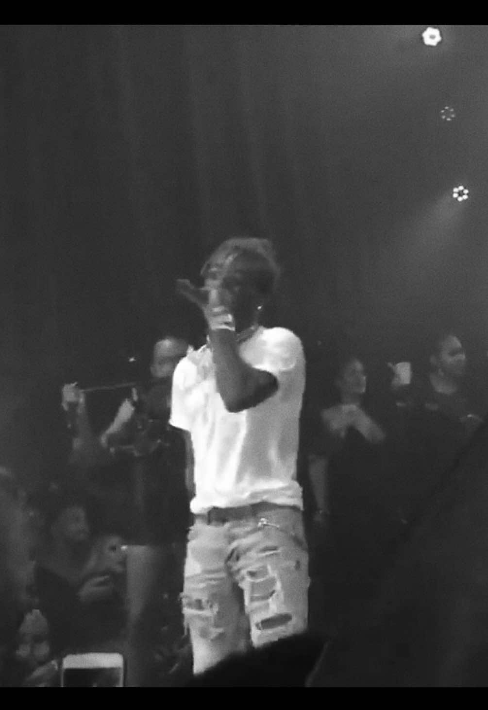 Lil Uzi Vert - XO Tour Llif3 (2017) #liluzivert #uzi #fyp #2017 #xotourlife 
