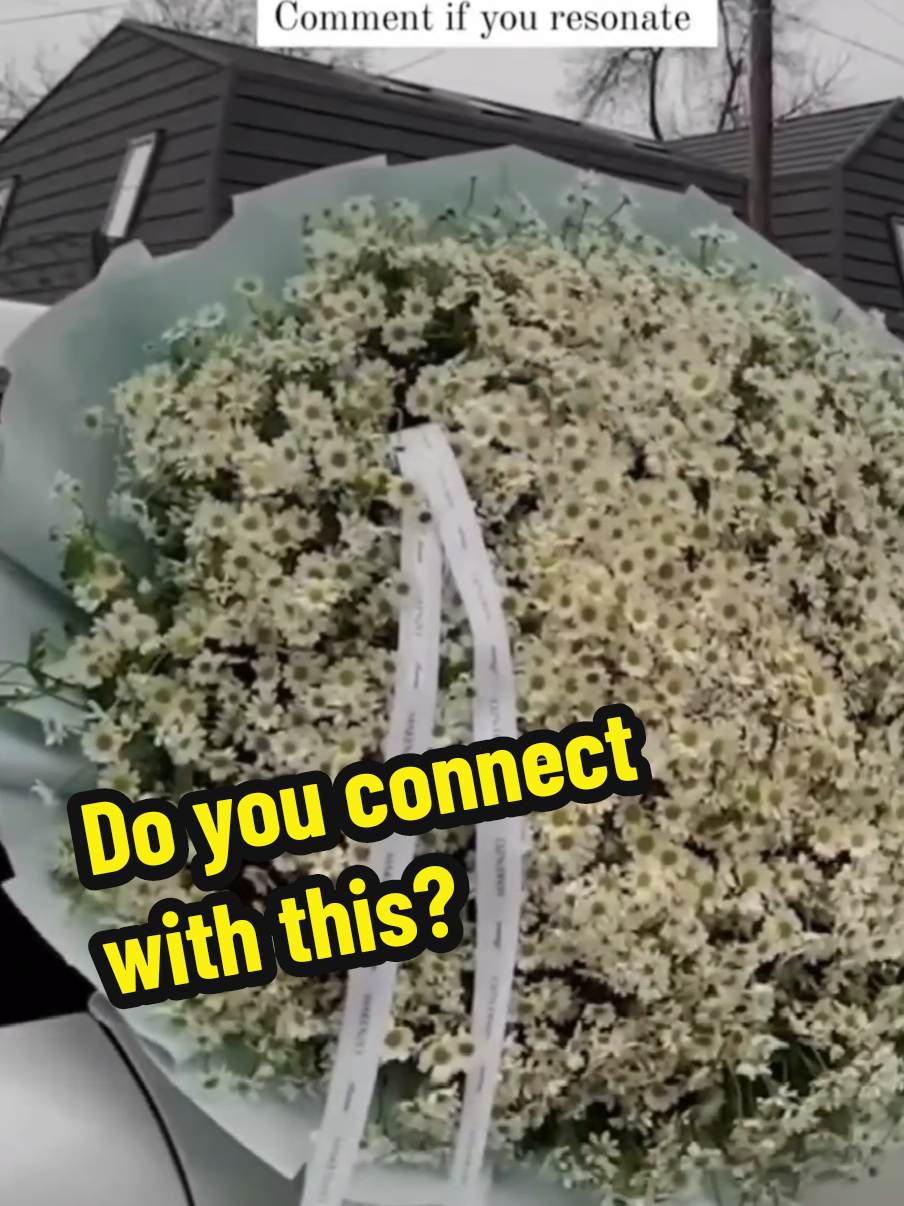 #struggling #MentalHealth #fyp #LanguageLearning 