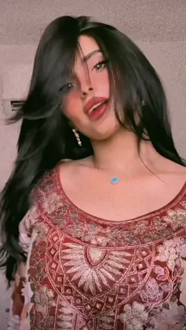 #اكسبلوررر #💕💕💕 