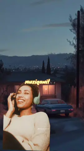 አስቱ /ፀባይህ ነው #tiktok #fyp #foryoupage #ሀበሻ🇪🇹🇪🇹🇪🇹tiktok #ሙዚቃ 