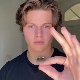 Winning isn’t the point, just enjoy my edit ✨🥂 #ehsanedit @Ehsan | Dubai 