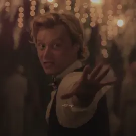 #jjmaybank OUTER BANKS ISNT OUTER BANKS WITHOUT HIM  𝗍𝖺𝗀𝗌~ #fypppppppppppppppppp #ad3liavfx #xyzbcafypシ #outerbanks  𝗆𝗈𝗈𝗍𝗌~ @lina || outer banks @juta @pozy @miguel_blxrrr @BYRON @𝘢𝘦𝘴𝘵𝘢𝘳𝘷𝘬𝘦𝘺 @𝐉𝐎𝐄𝐋 @𝐑𝐚𝐧𝐨⟭⟬⁷ @Isaiah ✟ 