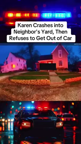 #police #crime #trending #law #policeoftiktok 