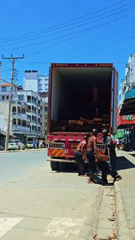 Majengo King'orani Mombasa 001 #for #mombasatiktokers #kenyantiktok🇰🇪 #tanzaniantiktok #nairobitiktokers🇰🇪 