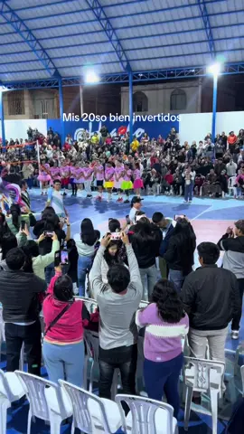 Ohñoo #voley #divasdelnorte #altagracia #paratiiiiiiiiiiiiiiiiiiiiiiiiiiiiiii #viral_video 