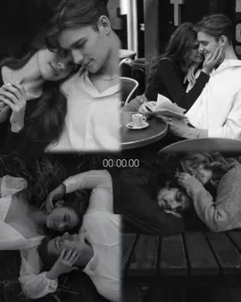 ڕەنگ زەردی خەزان لەیلا #ranja_foryou #ranja #foryou #Bewar #bewar_foryou 