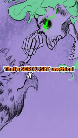 Pet Hydra | Audio: @Zac Speaks Giant  #DnD #DungeonsAndDragons #Funny 