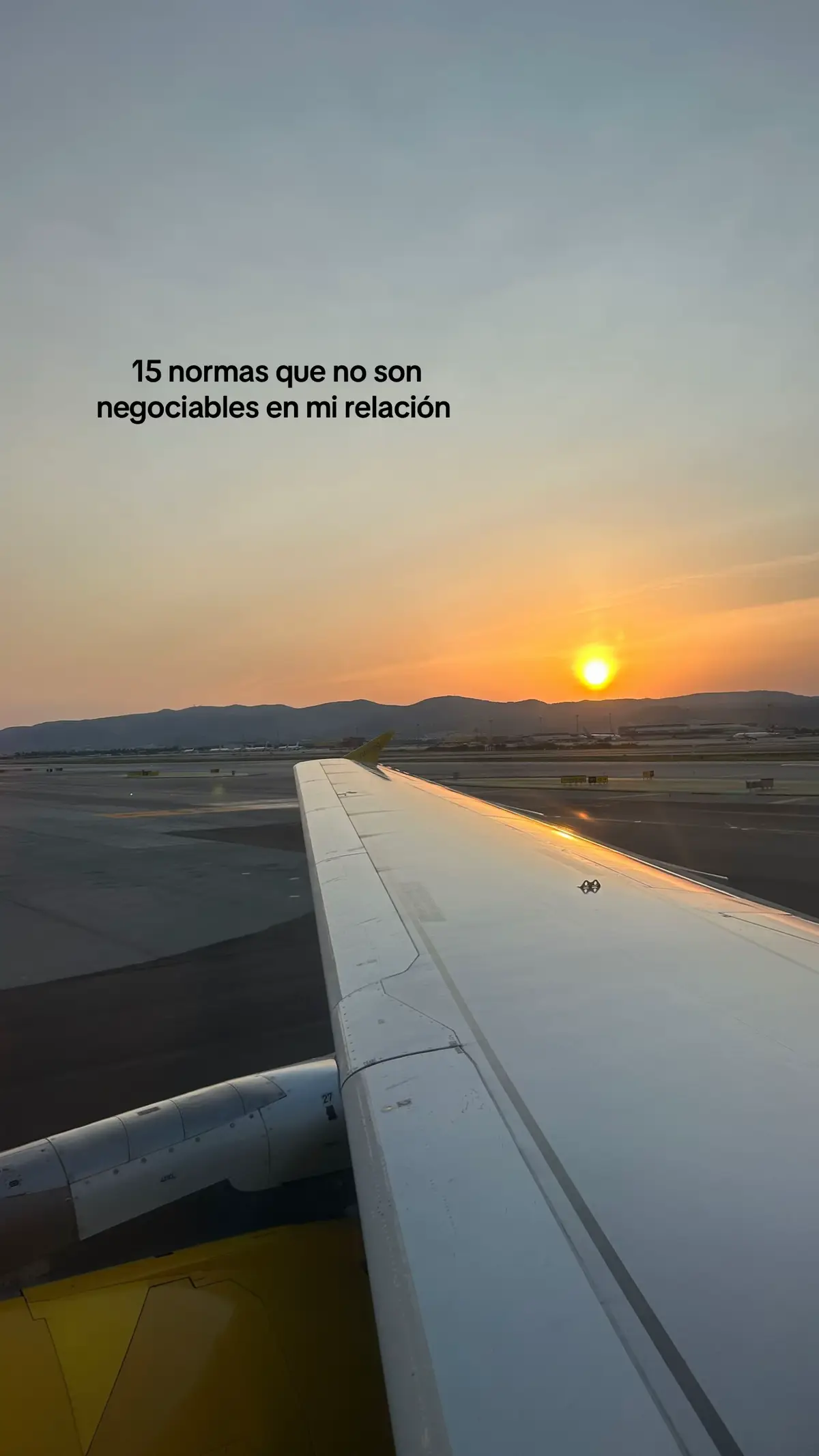 la mejor relación que he tenido nunca #tiktok #fyp 