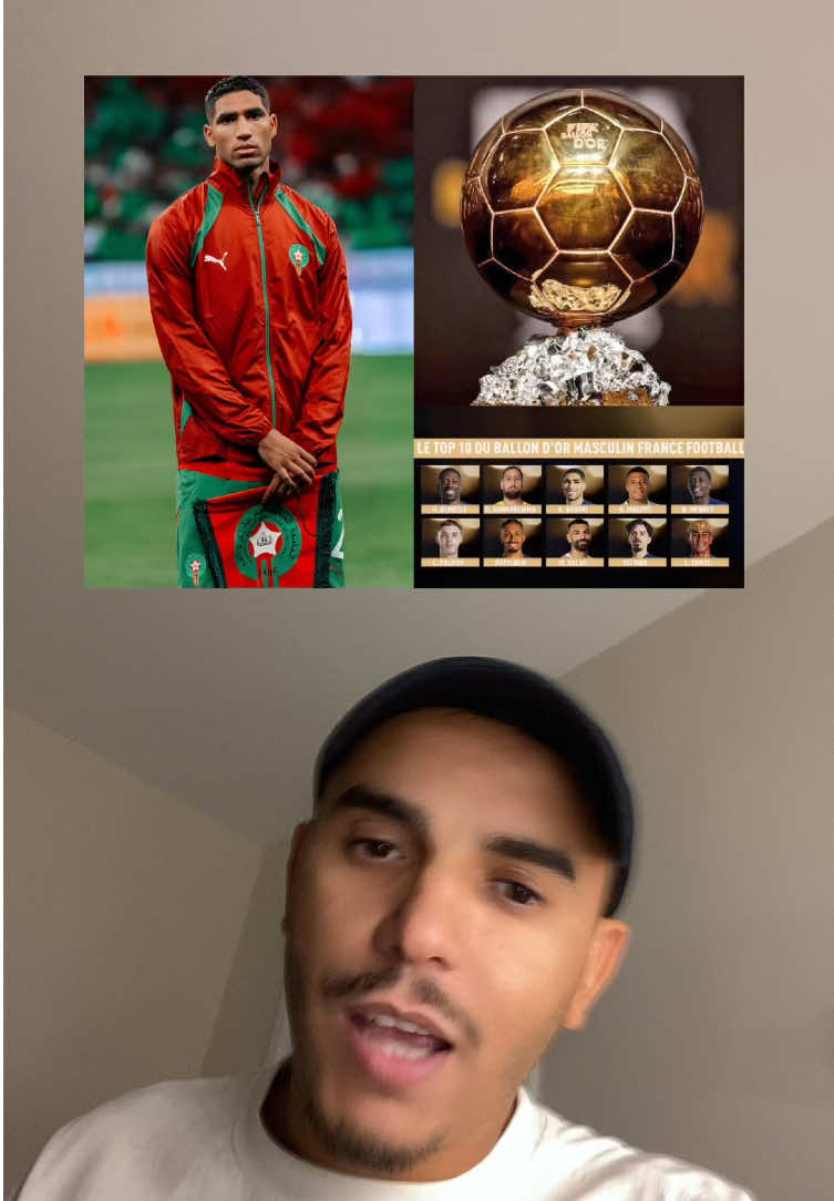 👏🇲🇦 #fyp #hakimi #المغرب🇲🇦تونس🇹🇳الجزائر🇩🇿 