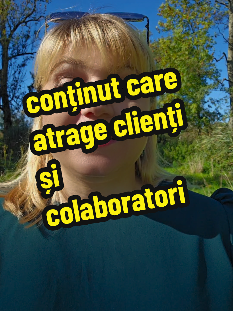 Te întrebi cum să faci postări care chiar atrag oameni? 1.Folosește întrebări captivante și povești personale. 2.Arată beneficiile reale ale produselor, nu doar promisiuni. 3.Încheie cu un CTA clar și ușor de urmat. Această structură simplă creează încredere și atrage oamenii potriviți. #cistigacuNina #delazerolacuraj #MameDeSucces #mamicipetiktok #antreprenor 