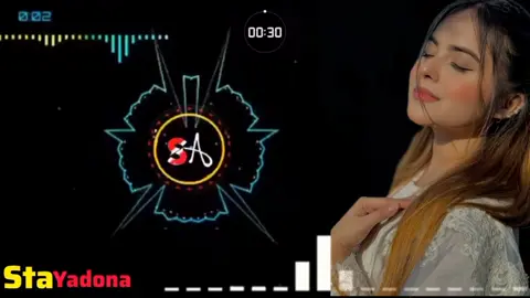 #foryou #fyppppppppppppppppppp😎😁🥰🥰🥰 #viewsproblem😭 #plzunfrezemyaccount🙏 