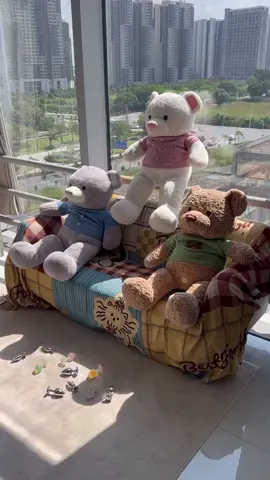 Destek olup beğeni paylaşabilirsiniz teşekkürler ⛔️hikayelere baktınız mi film ismine  birde yorumlara film yazın size gönderirim  teşekkürler  çok güzel filmdir ⛔️