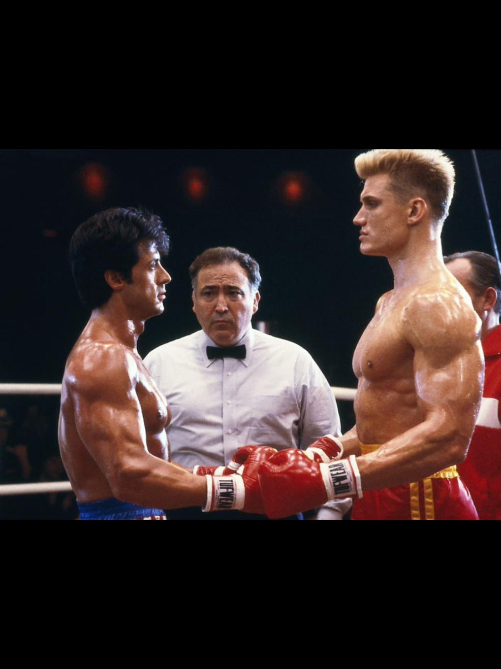 #boxer  #stalone  #rochy #entretenimiento  #tiktok  Filme clássico  moivação motivacional 