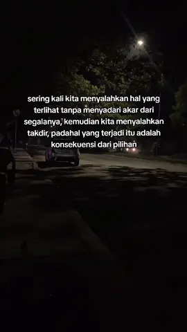 #foryou #foryoupage #fyp 