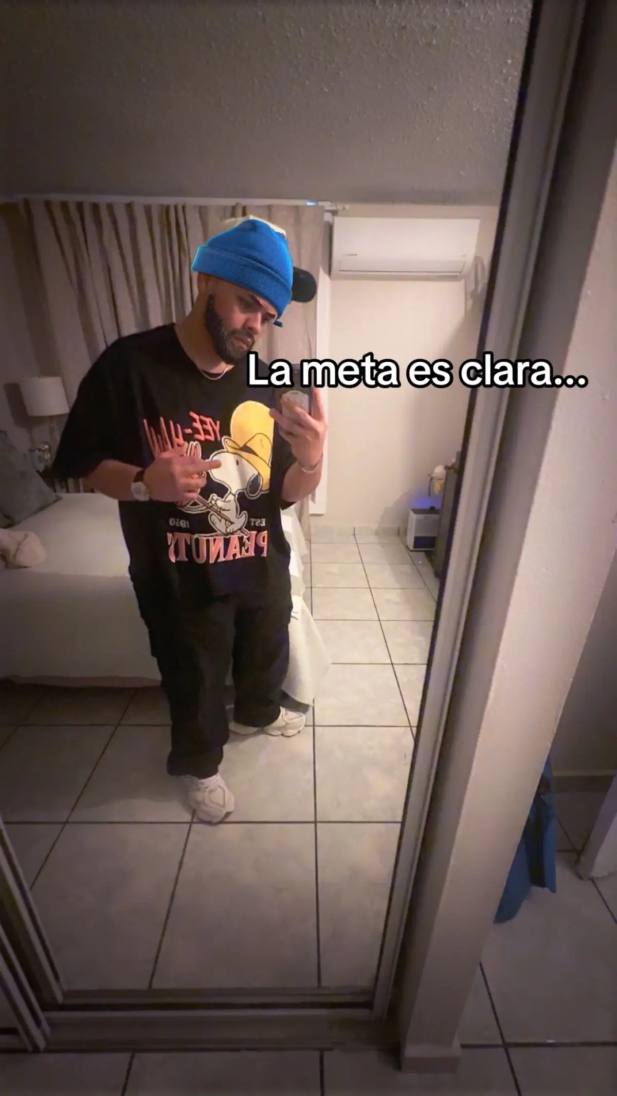 #paratiiiiiiiiiiiiiiiiiiiiiiiiiiiiiii #paratiiiiiiiiiiiiiiiiiiiiiiiiiiiiiii #pocoyo #foryoupage 