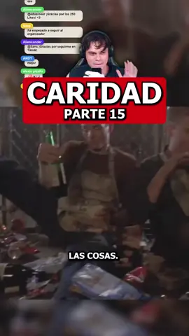 ¿Cuánto tardaremos en pagar todo esto? 💸🕒 #MalcolmElDeEnMedio #SeriesDeComedia #HumorEnFamilia #MomentosMalcolm #MalcolmFans